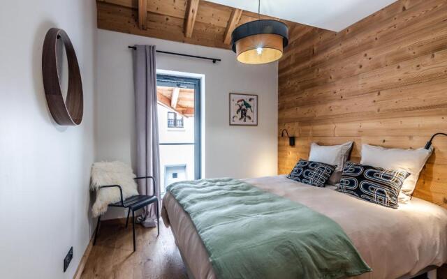 Barmes des Mossettes 4