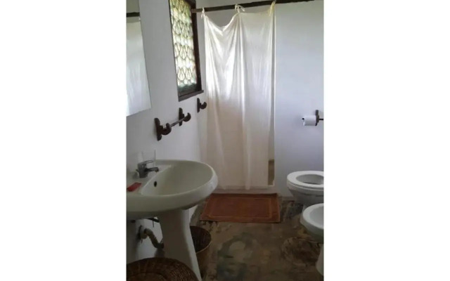 Eco Villas Watamu