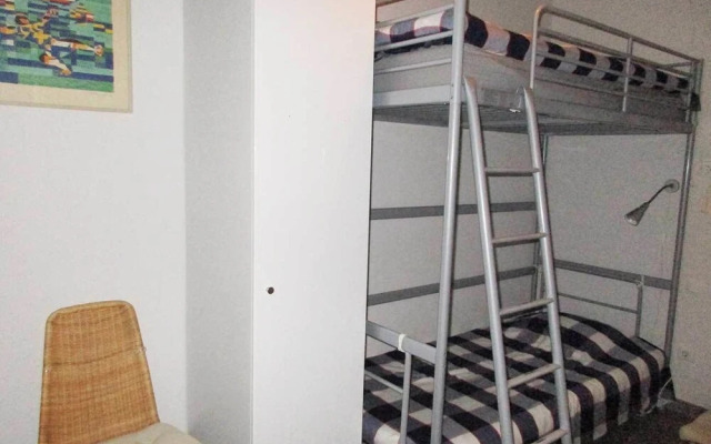 Inmo Estartit Villa Agnes Cervia