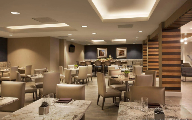 Marriott Vacation Club Pulse
