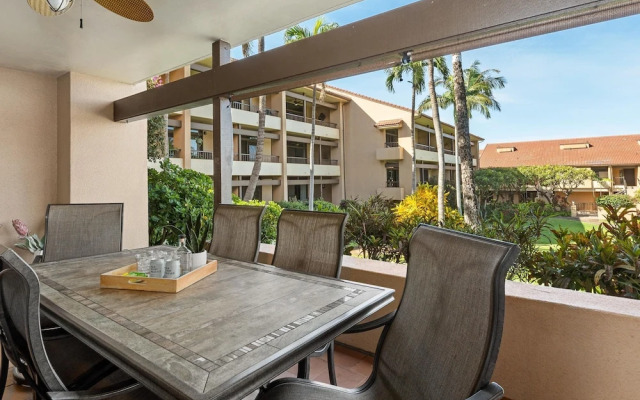 Kaanapali Royal H101