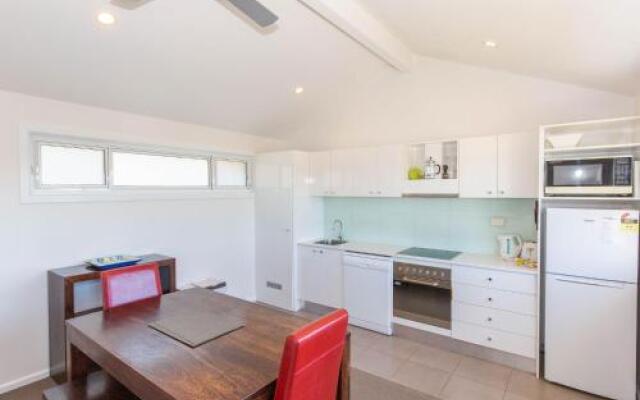 Silvermist, 17 Poley Cow Lane