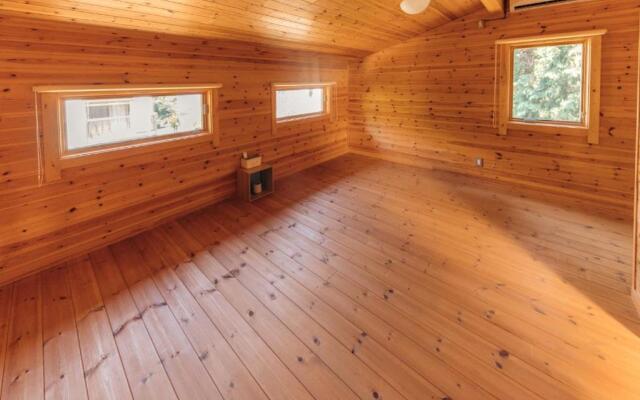 Sea Forest Minami Atami - Vacation STAY 18962v