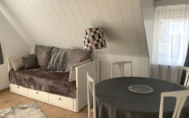 Juist Norden in Norden