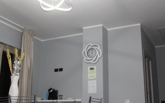 Nausicaa B&B