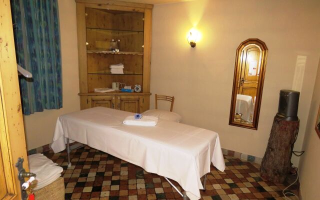 Hotel Galli