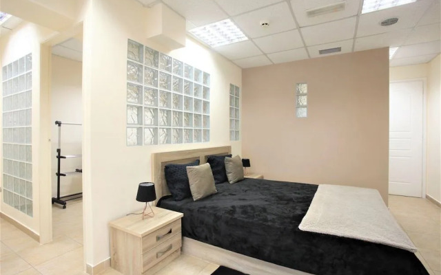 GK Airport Suites - Free Shuttle