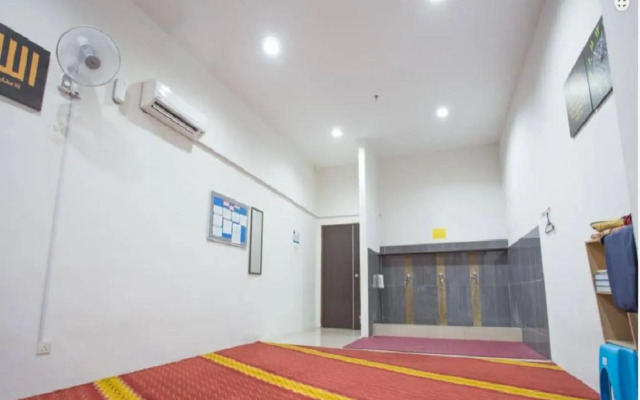 Adya Hotel Langkawi