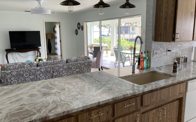 Manatee Palms Rentals