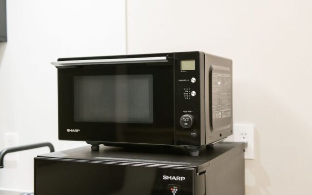 Grand Base Kagoshima