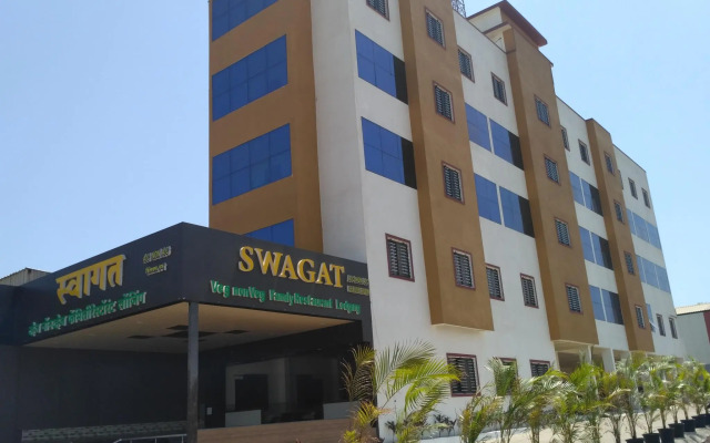 Hotel Swagat