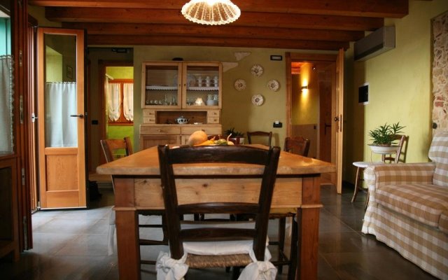 La Quiete Bed & Breakfast