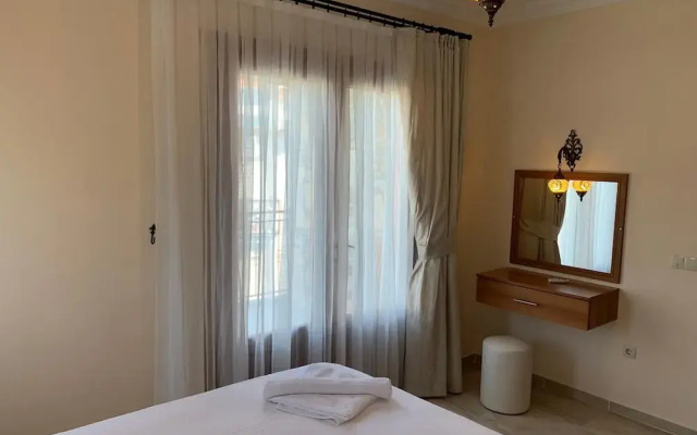 Stunning 4-bed Villa Celik 4 Bedrooms all Ensuite