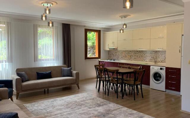 Imera Suite Hotel