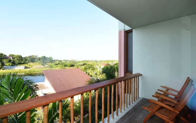 The Thingaha Nay Pyi Taw