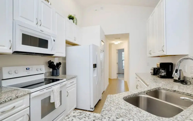 Rosemont Villa Providence 7