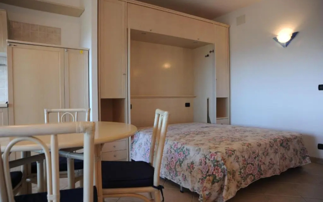 Residenza Lo Smeraldo