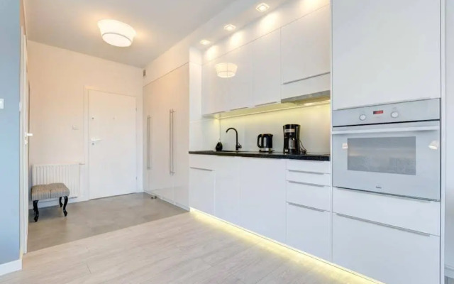 Apartament 39