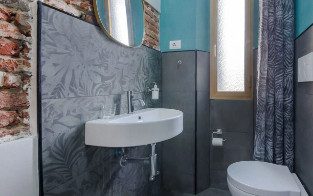 Guido Monaco Contemporary