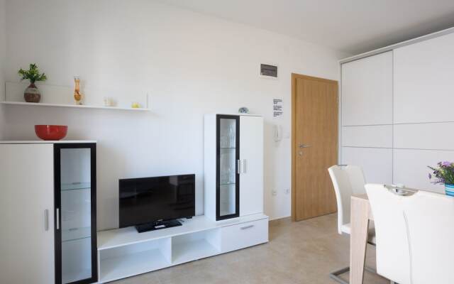 Apartments Nino