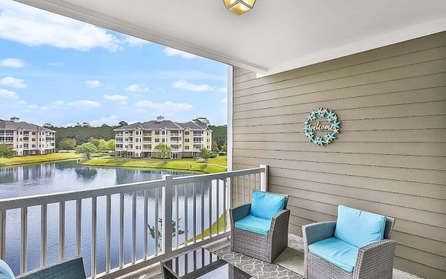 Magnolia Pointe Magnolia Lake 4820-303