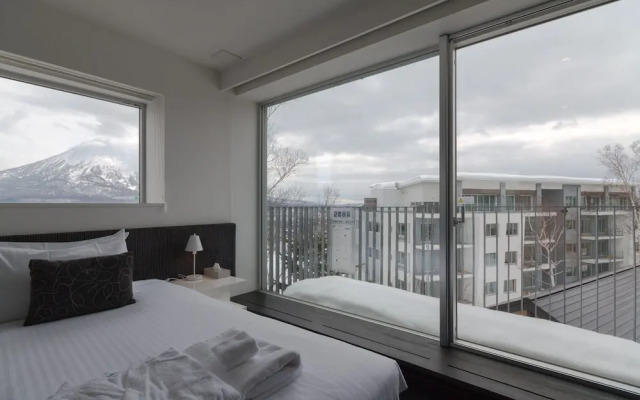 Kira Kira Suites by H2 Life