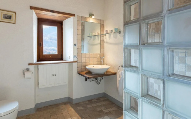 Casale Mollina 6 2