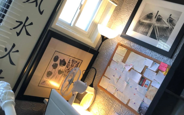 Highland Park Pittsburgh