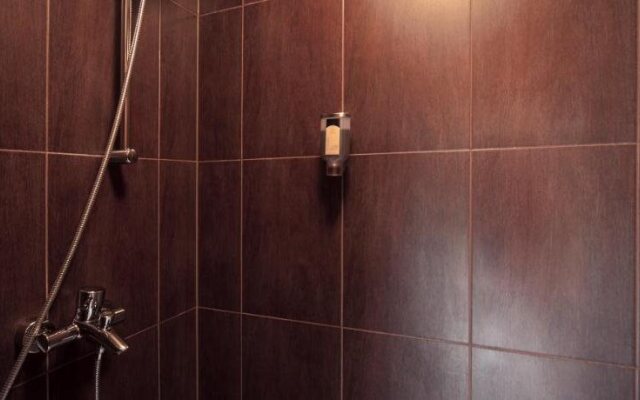 Kivi Talu Country Hotel