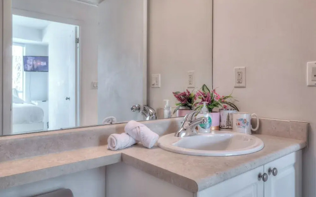 The Jarvis Suite