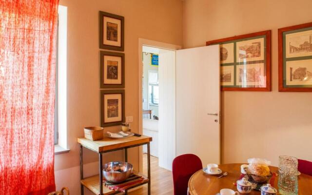 La Casa della Latta