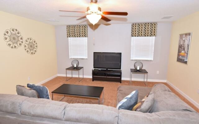 2383 Victoria Drive,