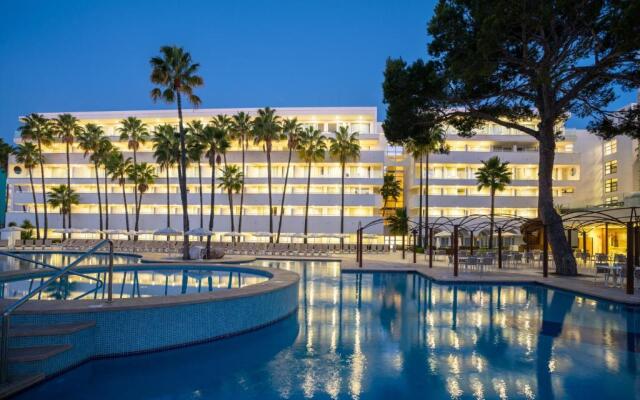 Iberostar Waves Cristina