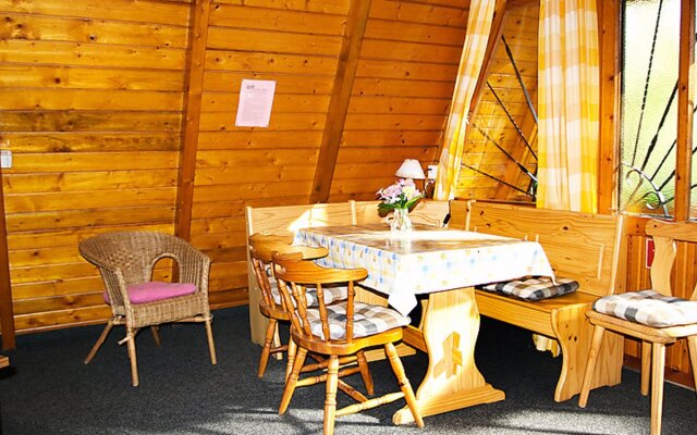 House Nepumuk Arendsee 9107