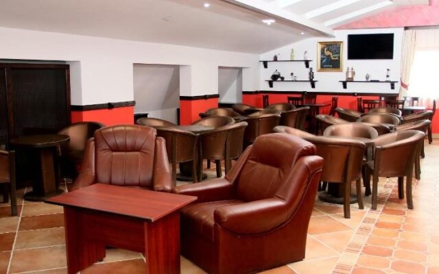 Hotel Exclusiv