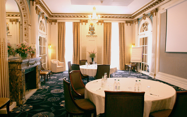 Grand Royale London Hyde Park