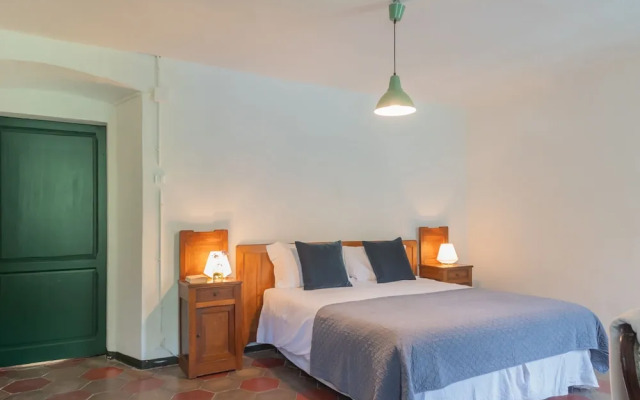 Residenza Regina in Laglio