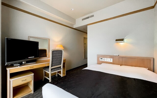 APA Hotel Kanazawa Nishi