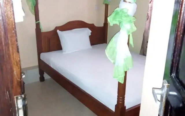 Mali Guest House