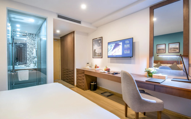 Royal Lotus Danang