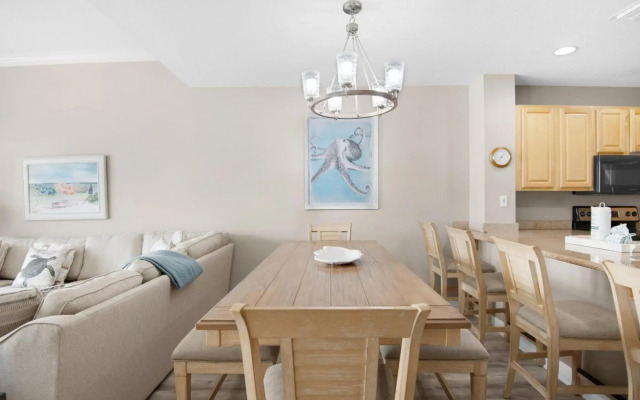 Grandview East 903