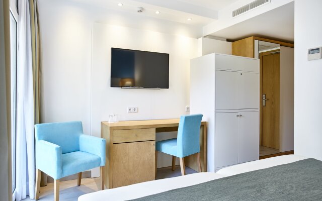 Universal Casa Marquesa