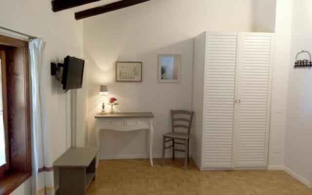 B&B Casa Brunelli