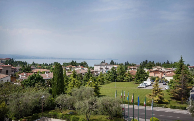 Residence Villa Maria