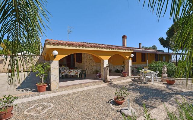 Vacation Home, Florida