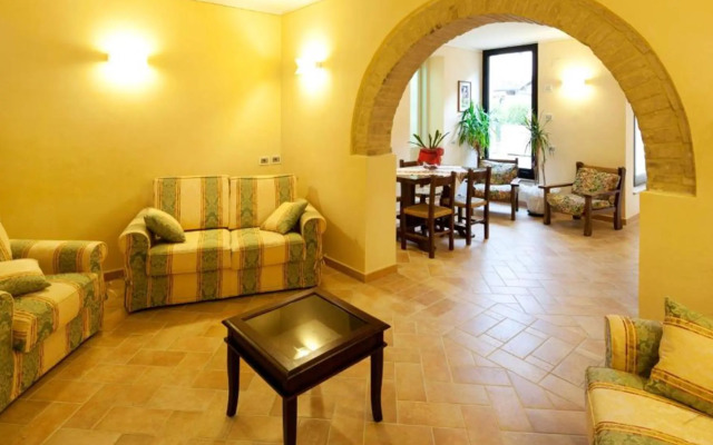 Hotel Bellavista