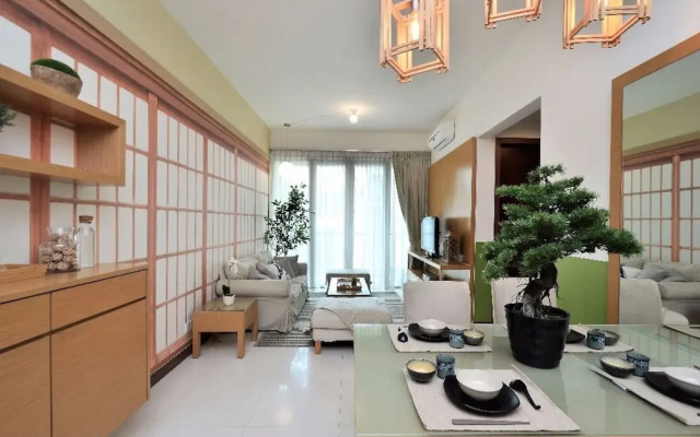 Marc A-23-09 by SYNC