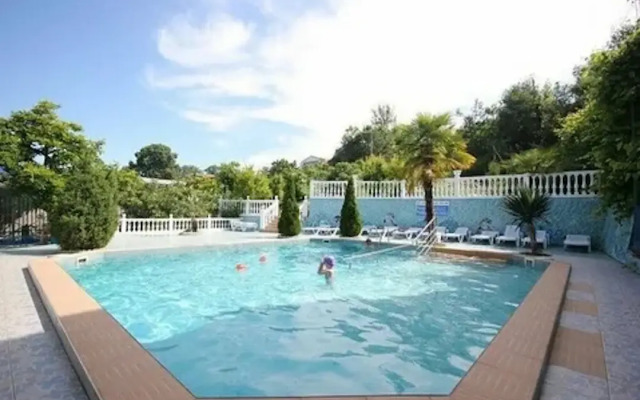 GrandLoo