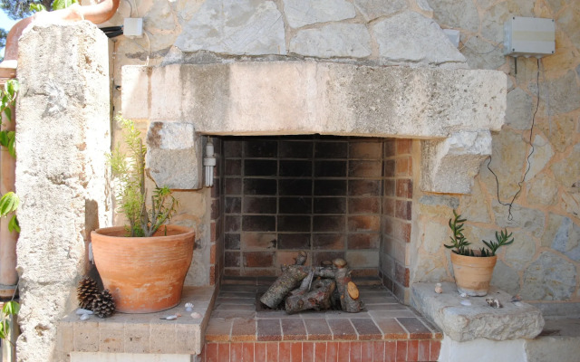 Weingut & Landhotel Can Davero