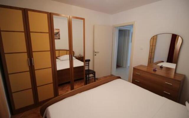 Apartman Antea